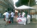festa dei popoli 20 giugno 2008 (23)